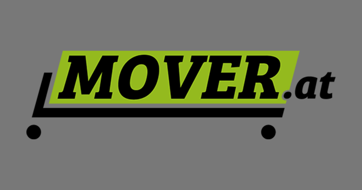 (c) Mover.at